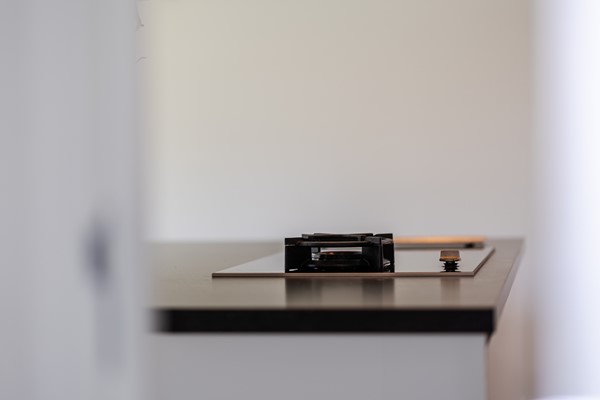 Medium property photo - Dahliastraat 42, 4921 XB Made